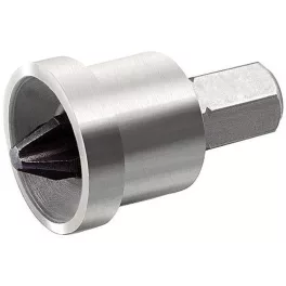   Bit Strend Pro DW2, PH2x25 mm, 1/4"", gipszkartonhoz, csomag 2 db