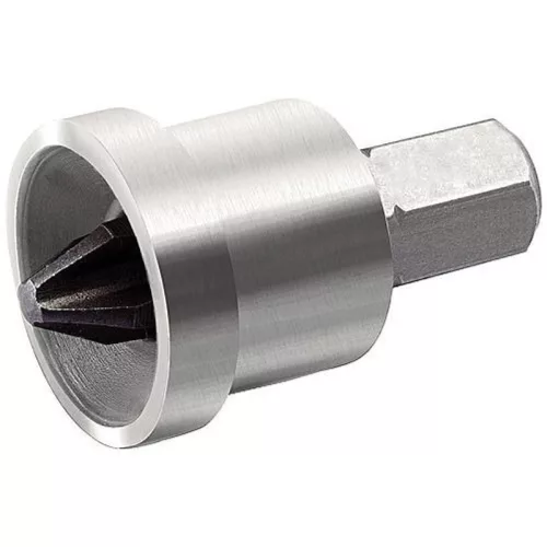 Bit Strend Pro DW2, PH2x25 mm, 1/4"", gipszkartonhoz, csomag 2 db