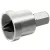Bit Strend Pro DW2, PH2x25 mm, 1/4"", gipszkartonhoz, csomag 2 db