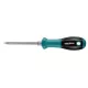 Csavarhúzó Whirlpower® S112-9-1002, 3 az 1-ben, PH, Phillips