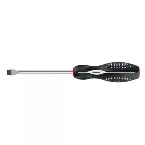 Csavarhúzó Strend Pro CX552.1, 3x75 mm, lapos