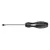 Csavarhúzó Strend Pro CX552.1, 3x75 mm, lapos