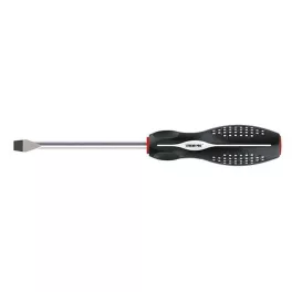 Csavarhúzó Strend Pro CX552.1, 5x100 mm, lapos