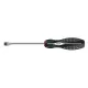 Csavarhúzó Strend Pro CX552.1, 5x100 mm, lapos