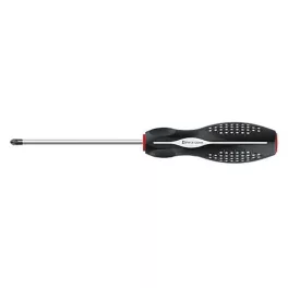 Csavarhúzó Strend Pro CX552.2, PH0x75 mm, Phillips