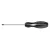 Csavarhúzó Strend Pro CX552.2, PH0x100 mm, Phillips