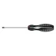 Csavarhúzó Strend Pro CX552.2, PH2x150 mm, Phillips