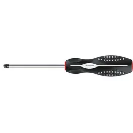 Csavarhúzó Strend Pro CX552.4, PZ0 3x75 mm, Pozidriv