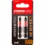 Bit Strend Pro Premium Pozidriv, PZ 1, csomag 2 db