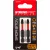 Bit Strend Pro Premium Pozidriv, PZ 2, csomag 2 db