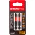 Bit Strend Pro Premium Pozidriv, PZ 3, csomag 2 db