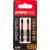 Bit Strend Pro Premium Phillips, PH 1, csomag 2 db