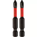 Bit Strend Pro Premium Phillips, PH 1, csomag 2 db