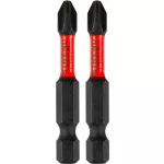 Bit Strend Pro Premium Phillips, PH 2, csomag 2 db