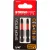 Bit Strend Pro Premium Phillips, PH 3, csomag 2 db