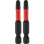 Bit Strend Pro Premium Phillips, PH 3, csomag 2 db