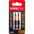 Bit Strend Pro Premium Torx, T 10, csomag 2 db