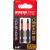 Bit Strend Pro Premium Torx, T 15, csomag 2 db