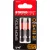 Bit Strend Pro Premium Torx, T 20, csomag 2 db