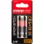 Bit Strend Pro Premium Torx, T 30, csomag 2 db