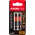 Bit Strend Pro Premium Torx, T 40, csomag 2 db