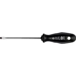 Csavarhúzó Narex 8013 06, lapos, 8,0/175/280 mm, Profi