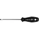 Csavarhúzó Narex 8013 06, lapos, 8,0/175/280 mm, Profi