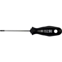 Csavarhúzó Narex 8088 20, Torx, 4,0/100/190 mm, ProfiLine
