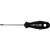 Csavarhúzó Narex 8088 20, Torx, 4,0/100/190 mm, ProfiLine