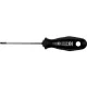Csavarhúzó Narex 8088 20, Torx, 4,0/100/190 mm, ProfiLine