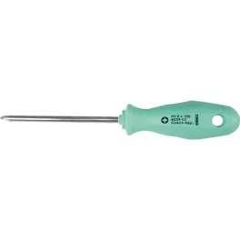   Csavarhúzó Narex 8028 03, Phillips PH 3, 8,0/160/265 mm, Classic Line