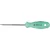 Csavarhúzó Narex 8028 03, Phillips PH 3, 8,0/160/265 mm, Classic Line