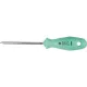 Csavarhúzó Narex 8028 03, Phillips PH 3, 8,0/160/265 mm, Classic Line