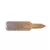 Bit Narex 8303 30, TiN, PZ0