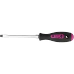 Csavarhúzó Narex 8053 05, lapos, 8,0/155/275 mm, [>] 8053 15