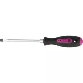   Csavarhúzó Narex 8053 05, lapos, 8,0/155/275 mm, [>] 8053 15
