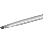 Csavarhúzó Narex 8053 05, lapos, 8,0/155/275 mm, [>] 8053 15