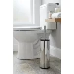 Kefe Strend Pro, WC-hez, fém