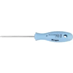 Csavarhúzó Narex 8014 00 PZ0 Ergoline