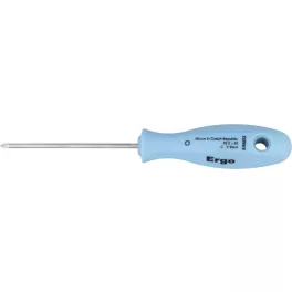 Csavarhúzó Narex 8014 00 PZ0 Ergoline