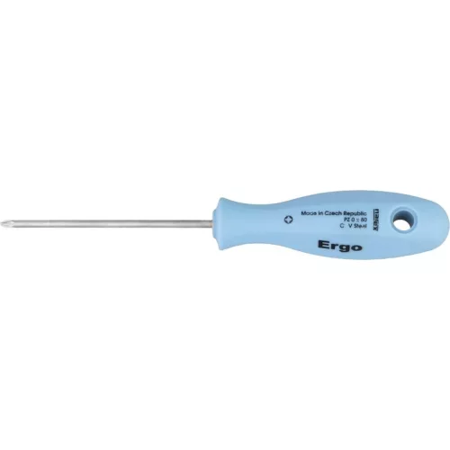 Csavarhúzó Narex 8014 00 PZ0 Ergoline