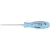 Csavarhúzó Narex 8014 00 PZ0 Ergoline