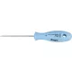 Csavarhúzó Narex 8014 00 PZ0 Ergoline