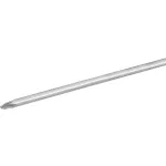 Csavarhúzó Narex 8014 00 PZ0 Ergoline