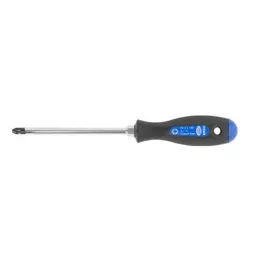   Csavarhúzó Narex 8053 04, lapos, 7,0/125/235 mm, [>] 8053 14