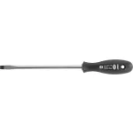 Csavarhúzó Narex 8000 06, lapos, 8,0/175/285 mm, Profi E