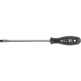 Csavarhúzó Narex 8000 06, lapos, 8,0/175/285 mm, Profi E