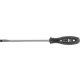 Csavarhúzó Narex 8000 06, lapos, 8,0/175/285 mm, Profi E