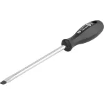 Csavarhúzó Narex 8000 06, lapos, 8,0/175/285 mm, Profi E