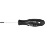 Csavarhúzó Narex 8080 08, Torx 8, 060/150 mm, MoV, Profi ERGO